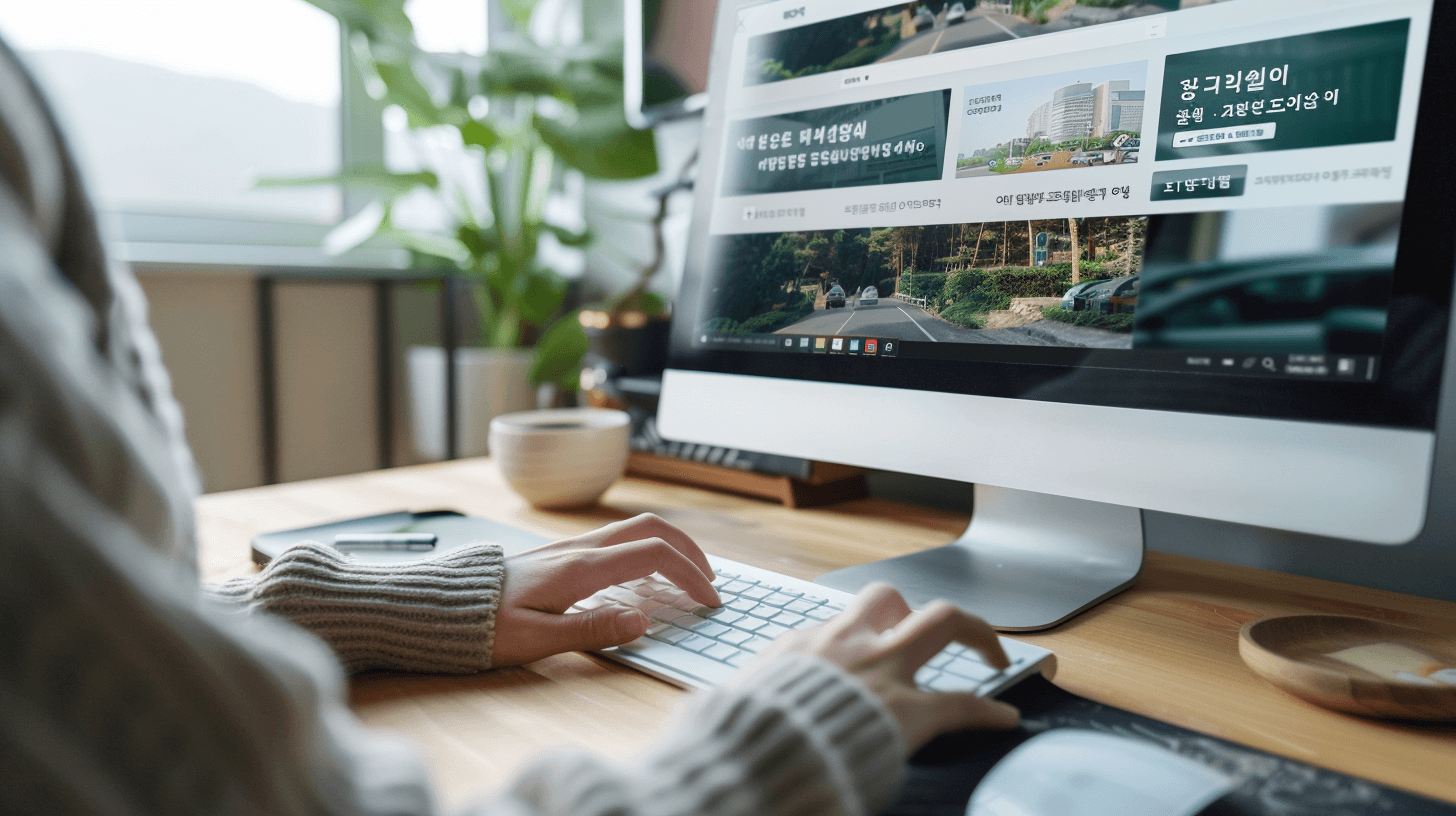 컴퓨터를-사용중인-이미지