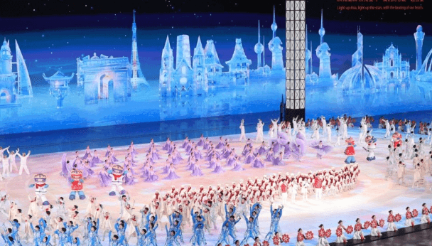 2025 하얼빈 동계 아시안게임 동계 아시안게임 한국 국가대표팀 쇼트트랙 메달데이 스피드스케이팅 피겨 스케이팅 프리스타일 스키 스노보드 컬링 믹스더블 하얼빈 아시안게임 일정 한국 메달 기대 치지직 중계 네이버 치지직 릴카 해설 아시안게임 중계 스포츠 스트리밍