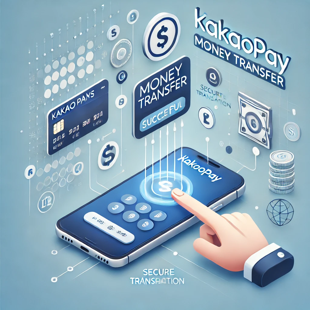 카카오페이