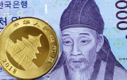 디지털화폐 시대 개막! 한국은행 CBDC 테스트 돌입