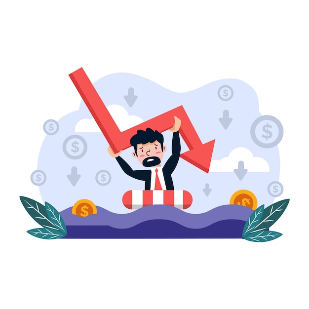 비트코인 시세 실시간 분석 최신 시세 전망