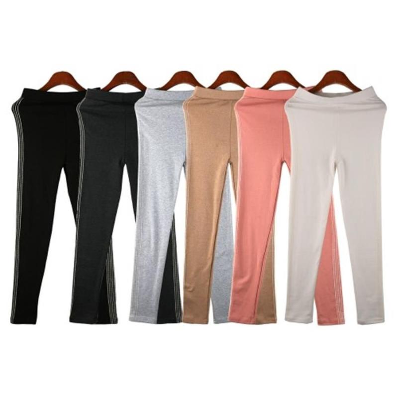 오노마 ONM 레깅스바지 보정 귀여운 롱레깅스 스판레깅스