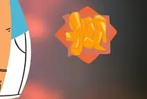 장이 부었을 때 증상, 원인, 해결방법까지! 지금 바로 확인하세요.