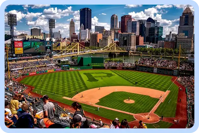 한국 쿠바 야구 중계