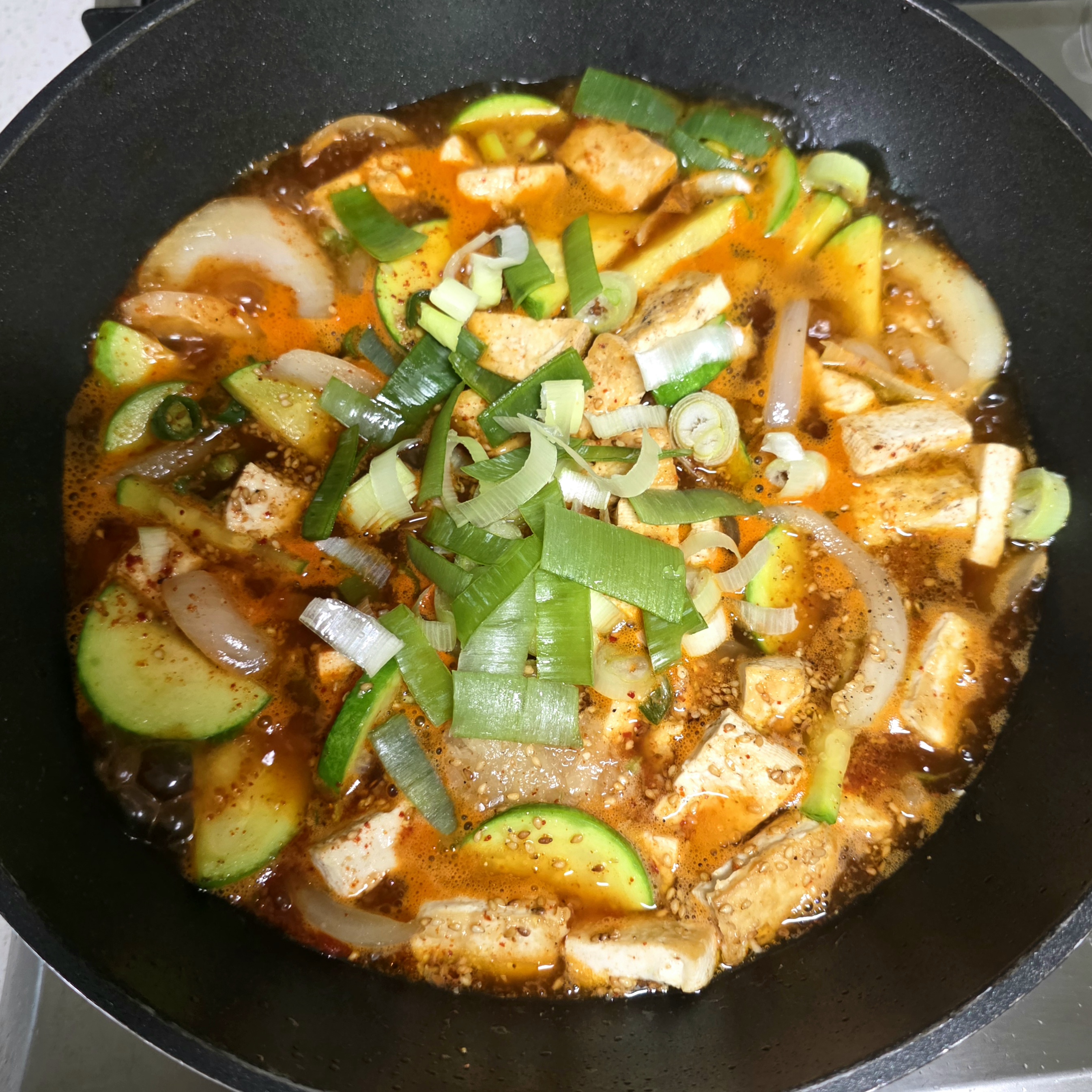 대파도-조금-넣어요.