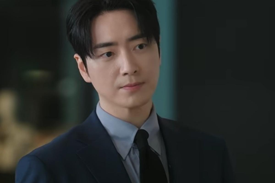 로또 1등도 출근합니다 5화 6화 줄거리