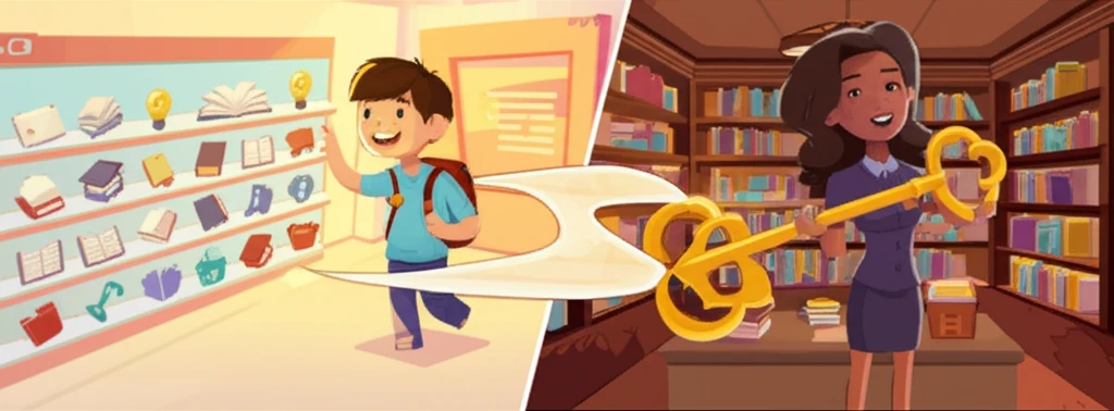 에듀넷 티-클리어 수업 자료 활용법 ..