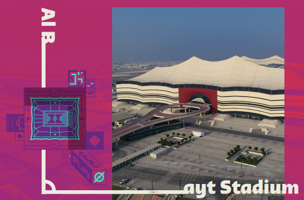 2022년 카타르 월드컵