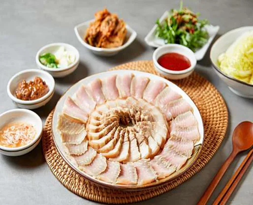 홍탁