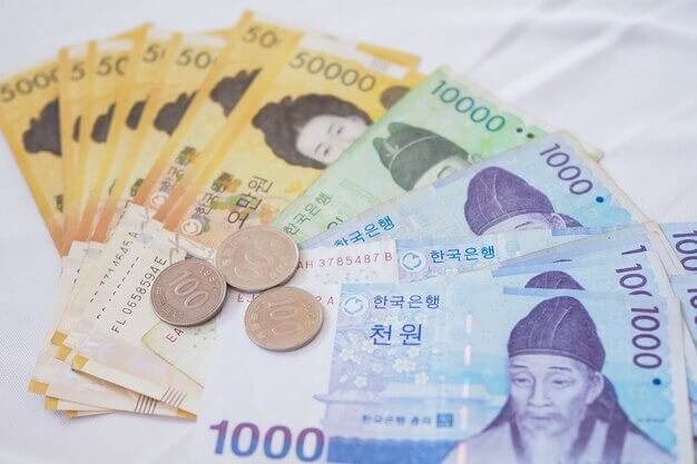 KT 유심보호서비스 꼭 가입해야 할 이유