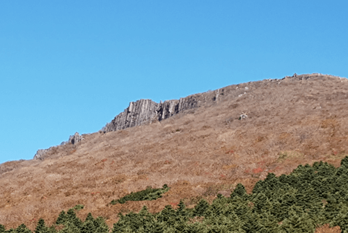 서석대11