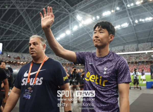 프리미어리그 EPL 관련 축구 사진 이미지입니다&amp;#44;