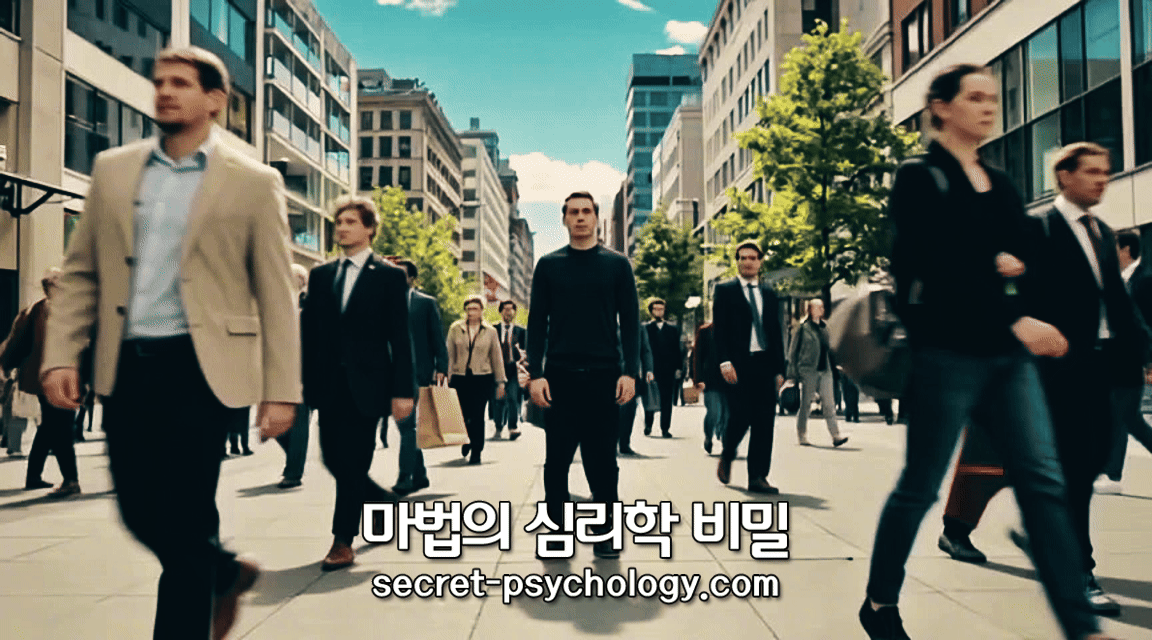 쇼핑중독
