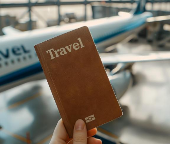 자동출입국 심사 사전 등록 이용