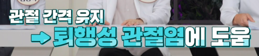 콘드로이친