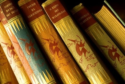 30대의 한국어 학습 접근법