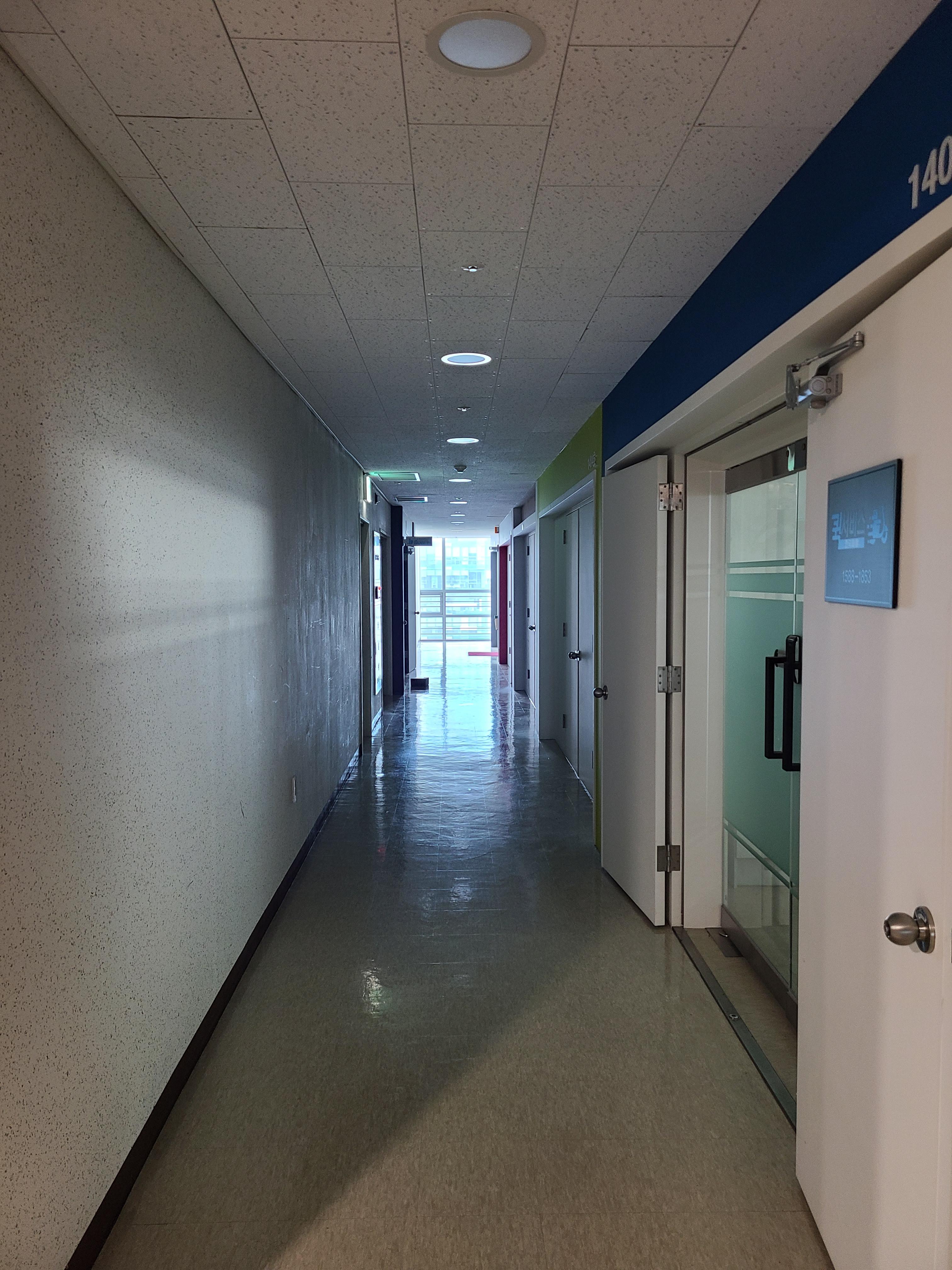 가산 더스카이밸리 1차10