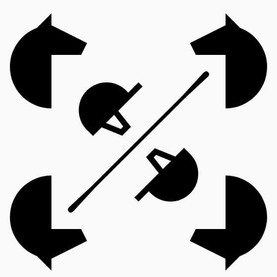 파리올림픽 종목