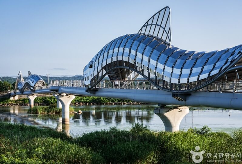 울진 가볼만한곳 베스트 10