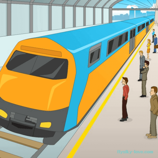 2025년 추석 연휴 및 예매 일정