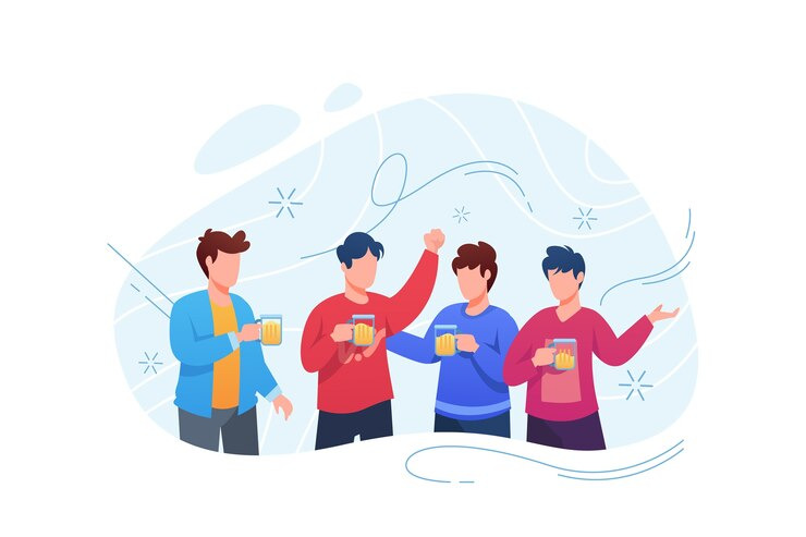 청년희망적금