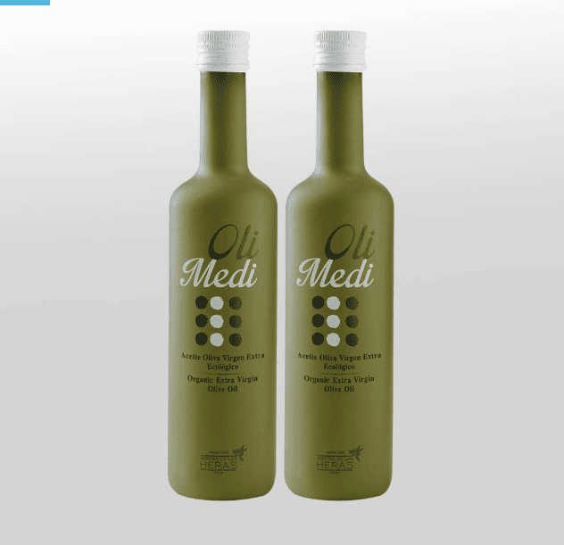 올리브오일 추천 순위 TOP 5(25년 11월) - 네이버&amp;#44; 쿠팡 판매 1위는?