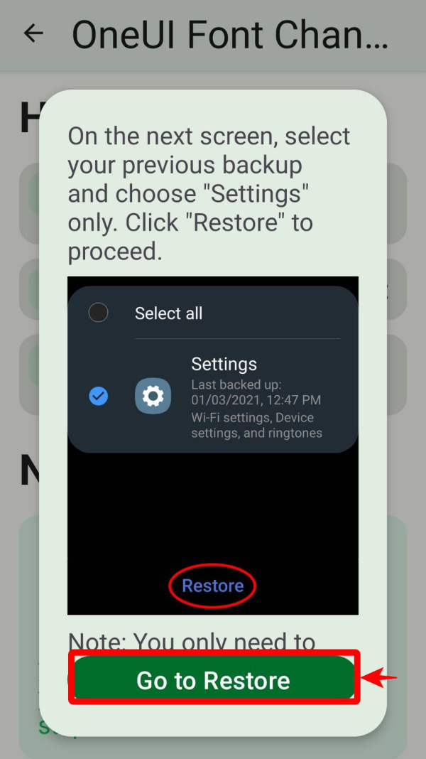 zfont3 복원하러 가기 클릭