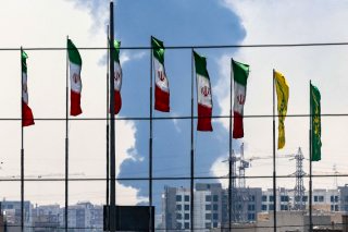 미·이란 협상 장소 뉴욕 증시 전망