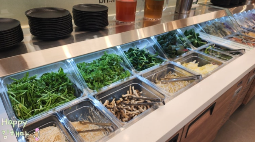 일산맛집 샤브79