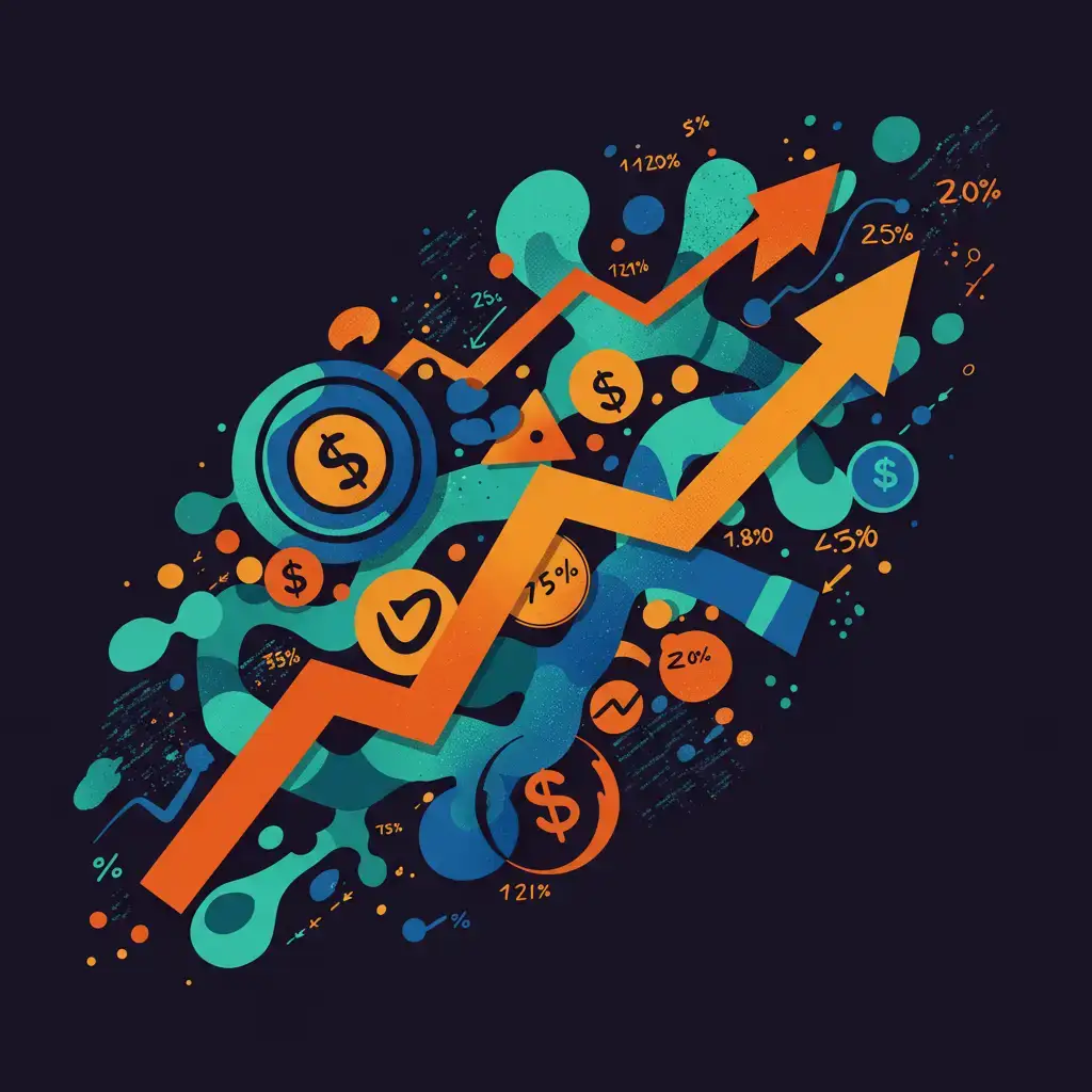 파미셀(005690) 2025년 배당