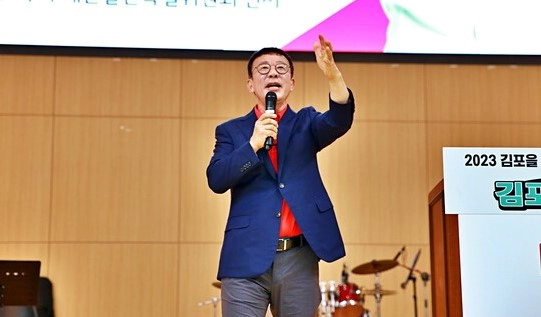 홍철호 국회의원 프로필 나이 고향 재산 경력