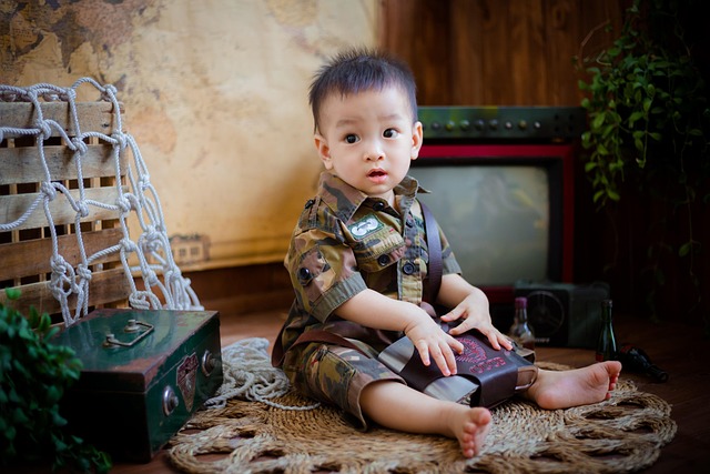 백일해 예방접종 가격&amp;#44; 시기&amp;#44; 효과 등 안내(예방접종도우미)