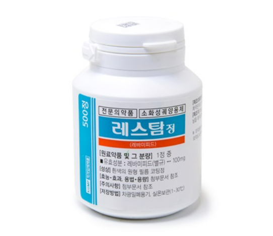 레스탐정