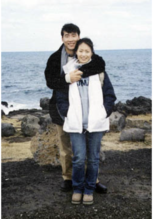 김택수-프로필-나이-재산-아내-김조순-누구?-자녀-근황