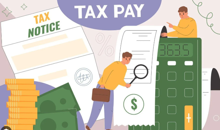 회사를 통하지 않고 환급금 받기