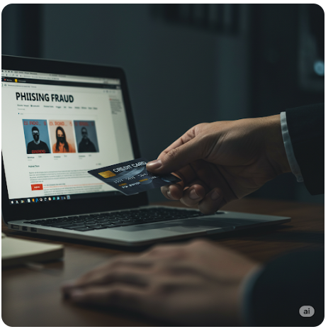 농협은행 비대면 계좌개설 안심차단