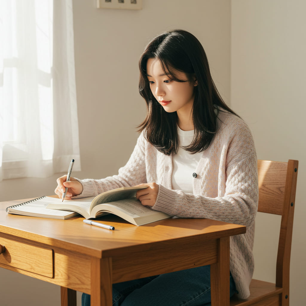 백엔드 개발자