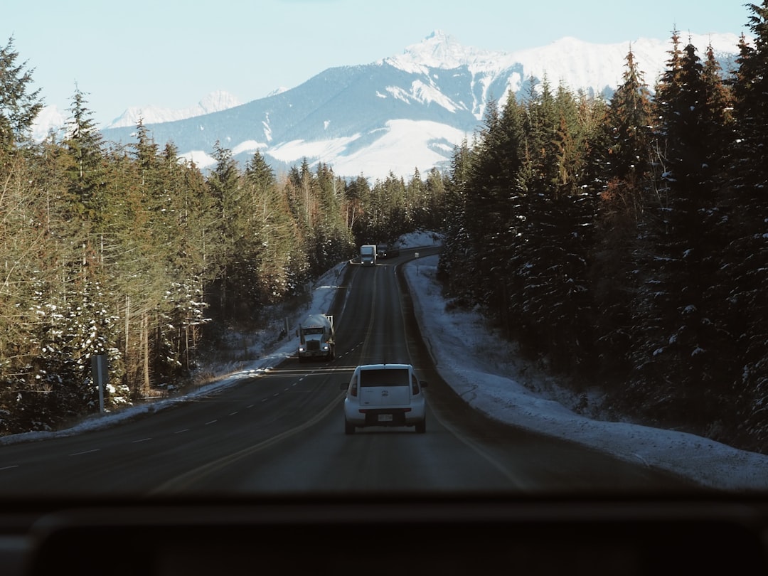 Destination.