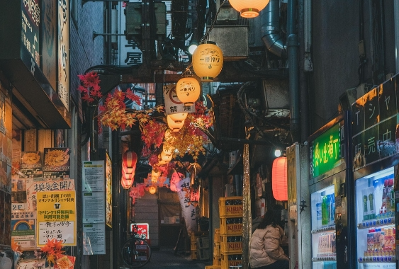 일본 엔저 위기 (시장개입, 미일금리차, 환율전망)