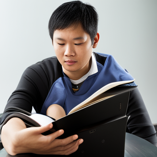 2024 자립준비청년 자립수당 나이 신청방법 금액 기간