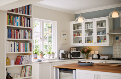 집정리노하우 9 가지 팁