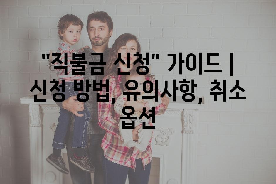 샘플 (31)