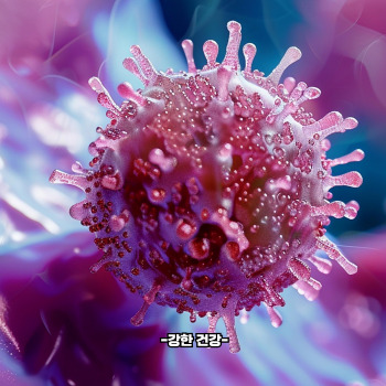 비인두암의 증상