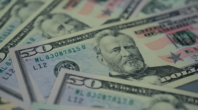 1. 엘리베이터 설치 시 고려해야 할 요소