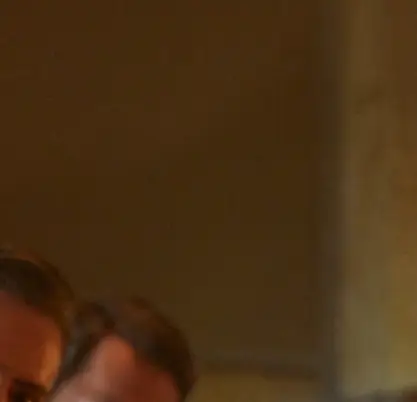 영화 &amp;lt;굿뉴스&amp;gt; vs 실화 &lsquo;요도호 사건&rsquo; 비교 분석