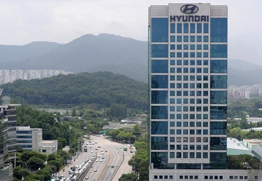 반복되는 '재하청 노동자'의 안전 사각지대 👷