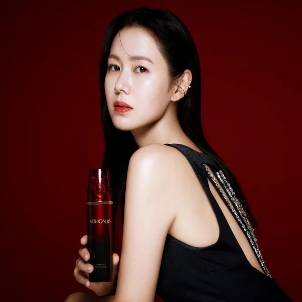 고혼진 화장품 찐 사용 솔직 후기