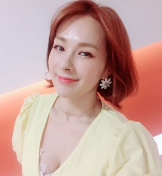 채연 나이 프로필 고향 결혼 남편 근황