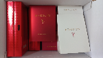 고혼진 기미크림16
