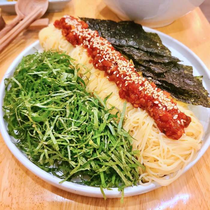 생방송투데이 뚝섬 성수 시골파스타 맛집